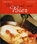 J. Steen, S. Couttenye - De smaak van bier