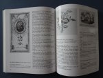 Göhmann-Lehmann, Christine. - Freundschaft - ein Leben lang ... Schriftliche Erinnerungskultur für Frauen.