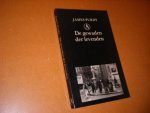 Purdy, James - De Gewaden der Levenden [Grote Bellettrie Serie]