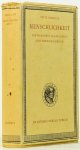 MEDICUS, F. - Menschlichkeit. Die Wahrheit als Erlebnis und Verwirklichung.