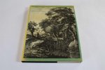 Irene de Groot - Landscape Etchings by the Dutch Masters of the Seventeenth Century
