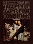Paape, A.H. - Bericht van de Tweede Wereldoorlog 15