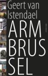 Geert van Istendael - Arm Brussel