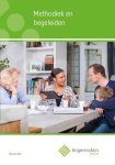 Marijke Beers, Hjalmar Brefeld - Angerenstein Welzijn - Methodiek en begeleiden