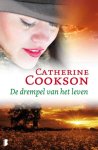 Catherine Cookson - De drempel van het leven