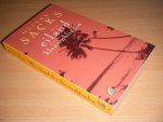 Oliver Sacks - Het eiland der kleurenblinden Een boek in twee delen. Het eiland der kleurenblinden en Het palmvareneiland