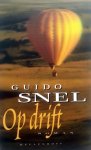 Snel, Guido - Op drift