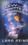 Lara Reims - Levy en het Witte Wonderdoosje