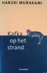 Murakami, Haruki - Kafka op het strand Murakami, Haruki - Kafka op het strand