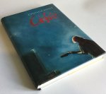 Voigt, Cynthia - Orfie