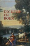 Riet Schenkeveld-Van Der Dussen - Dichter en boer Hubert Korneliszoon Poot. Zijn leven, zijn gedichten