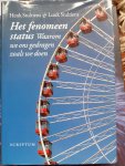 Stultiens - Het fenomeen status