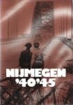 PLANTEMA, GERARD - Nijmegen'40'45