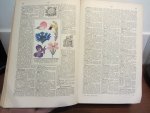 Zondervan, H. - Nederlandsche Algemeene Encyclopaedie