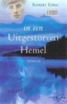 Edric, R. - In een uitgestorven hemel