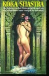 Kokkoka. - Koka Shastra Kokkoka. - Koka Shastra