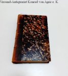 Schneemann, Gerhard: - Die kirchliche Gewalt und ihre Träger Schneemann, Gerhard: - Die kirchliche Gewalt und ihre Träger