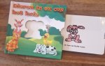 Boek Specials Nederland BV - Animals in the Zoo
