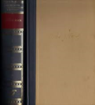 CHURCHILL, Winston Leonard Spencer - REDEVOERINGEN 1938-1945