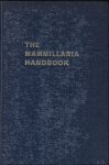 CRAIG, Robert T.; - THE MAMMILARIA HANDBOOK,