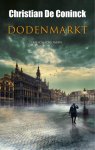 Christian de Coninck 232298 - Dodenmarkt