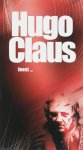 Hugo Claus 10583 - Hugo Claus leest
