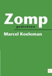 Marcel Koeleman - Zomp
