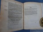 George Hakewil. - An answere to a treatise written by Dr. Carier by way of a letter to his Maiestie wherein he layeth downe sundry politike considerations, by which hee pretendeth fimselfe was moved, and endevoureth to move others to be reconciled to the Church...