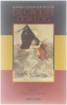 Sophie de Schaepdrijver - De Groote Oorlog : het koninkrijk België tijdens de Eerste Wereldoorlog