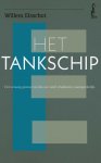 Willem Elsschot - (1) Het Tankschip