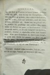 Alberthoma, Robertus - Liederen ter onderwyzing in de stellige, zinnebeeldige, en voorbeeldige godgeleertheid mitsgaders enige geestelyke prenten : verdeelt in vier boeken  waarbij:  Mengeldichten behelzende enige godgeleerde stoffen en vaderlandse geschiedenissen b...