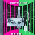 Gebr. Illert - Illert-etiketten. Ein Illert-Etikett sagt mehr als 1000 Worte! Gebr. Illert - Illert-etiketten. Ein Illert-Etikett sagt mehr als 1000 Worte!