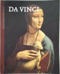  - De Grootste Meesters: Da Vinci
