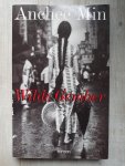 Min, Anchee - Wilde Gember