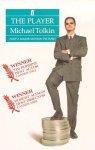 Michael Tolkin 148296 - The player
