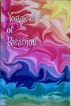 Bhaduri, Saugata / Patanjali - YOGA - SUTRA OF PATANJALI.