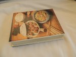 Isabel Moore; Jonnie Godfrey; - The Complete Oriental cookbook - cook book