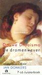 Draaisma, Douwe - De dromenwever