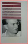 Warren, Hans - Geheim dagboek 1956 - 1957