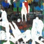Paul R. Schimmel, Judith Stein - The Figurative Fifties: New York Figurative Expressionism