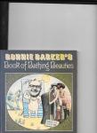 Ronnie Barker - Book of Bathing Beauties
