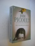 Picoult, Jodi / Naus, H., vert - Het verdwenen meisje (Vanishing Acts)