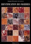Dubarry de Lassale, Jacques: - Identifying Marble.