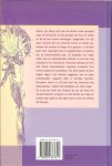 Thea .. Vertaling Hajo Geurink - Compleet handboek heksenwijsheid en- rituelen  ..  Wiccarituelen voor liefde en geluk Bescherming tegen negatieve krachten De kracht van wiccamagie Heksenfeesten