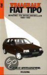 [{:name=>'P.H. Olving', :role=>'B01'}] - Vraagbaak Fiat Tipo