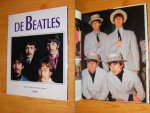 Helen Spence - De Beatles