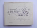 Rolf, Rudi - Het Duitse Fortificatie-ontwerp 1935-1945