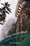 R. de Haan - De weg van het blad