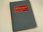 Newell, Frank W. - Ophthalmology: Principles and Concepts FIFTH EDITION Newell, Frank W. - Ophthalmology: Principles and Concepts FIFTH EDITION