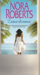 NORA ROBERTS - ZOMERDROMEN TWEE TITELS